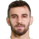 Р. Сивелек