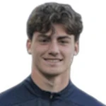 Камил Ефе Уреген