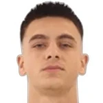 Хейдар Каратас