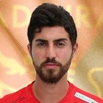 İ. Ейиилдиз