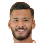 İ. Кока