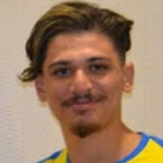 Алпер Онал