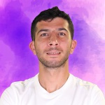 У. Утлу