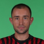 С. Ералп