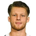 Аугустин Делбеккуе