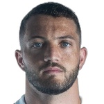 Круз Лео