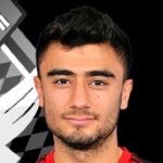 İ. Гунаслан