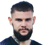 О. Билик