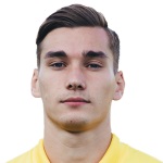 Т. Стецков