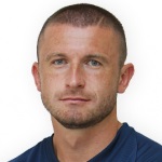 А. Цуриков