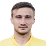 И. Банада