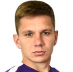 О. Биков