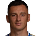 В. Кабаев