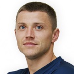 В. Адамюк
