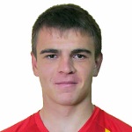 Д. Фатив