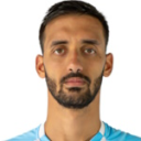 Марта