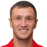 Д. Немчанинов