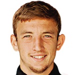 А. Фаворов