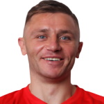 М. Сергиичук