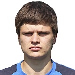 И. Цимбалюк
