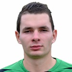 Х. Пенков
