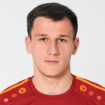 А. Буско