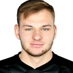 П. Харжевскии