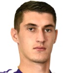Д. Сагуткин