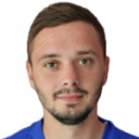 С. Вакуленко