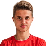 О. Беляев