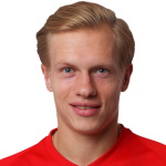 С. Петко