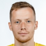 А. Ралюченко
