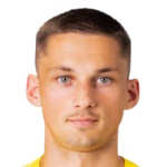 О. Синициа