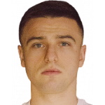 И. Ефремов