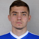 С. Косовскии