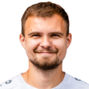 О. Слободян