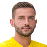 Р. Русин
