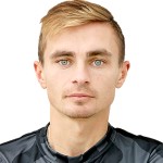 Р. Гагун