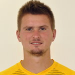 Р. Черненко