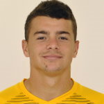 М. Когут