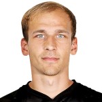 А. Кухарук
