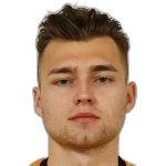 Д. Касимов