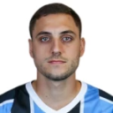 Камило