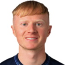 Л. Камерон