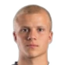 С. Аер