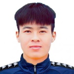 Đỗ Дуи Мạнх