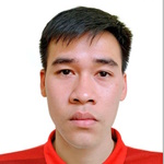Нгуиễн Туấн Анх