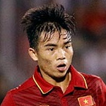 Лươнг Хонг Нам