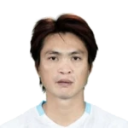 Нгуиễн Туấн Анх