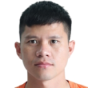 Дươнг Танх Хао